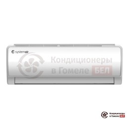 Фанкойл Systemair SYSIMPLE FWM72A