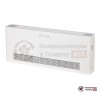Напольно-потолочный фанкойл Systemair SYSIMPLE CCF40M в Гомеле