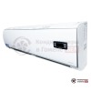 Настенная сплит-система Belluna S115 W Лайт с зимним комплектом в Гомеле
