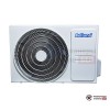 Настенная сплит-система Belluna S115 W Лайт с зимним комплектом в Гомеле