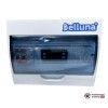  Холодильная сплит-система Belluna P103 Frost в Гомеле