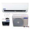 Настенная сплит-система Belluna S115 W с зимним комплектом в Гомеле