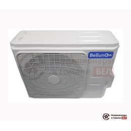Belluna S342 Лайт