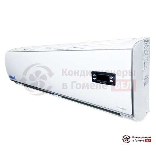 Настенная сплит-система Belluna S226 W Лайт с зимним комплектом в Гомеле