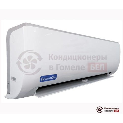 Настенная сплит-система Belluna S226i в Гомеле