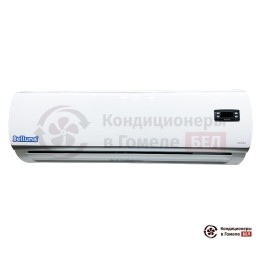 Belluna S232 W Лайт с зимним комплектом
