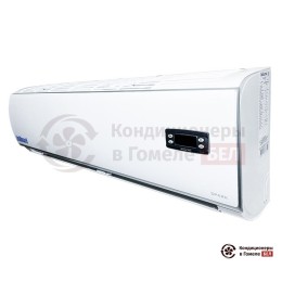 Belluna S232 W Лайт с зимним комплектом