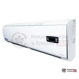 Belluna S218 W Лайт с зимним комплектом