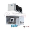 Холодильная сплит-система Delta SDM 245 C в Гомеле