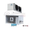 Холодильная сплит-система Delta SDH 335 C в Гомеле
