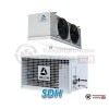 Холодильная сплит-система Delta SDH 495 C в Гомеле