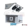 Холодильная сплит-система Delta SDM 120 S в Гомеле