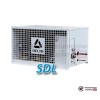 Компрессорно-конденсаторный блок Delta SDL 020 в Гомеле