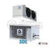 Холодильная сплит-система Delta SDL 135 C в Гомеле