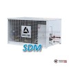 Компрессорно-конденсаторный блок Delta SDM 200 в Гомеле