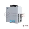 Компрессорно-конденсаторный блок Delta SFH 064 в Гомеле
