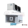  Холодильная сплит-система Delta SDM 290 C в Гомеле