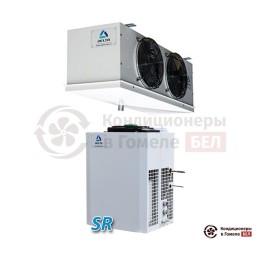 Холодильная сплит-система Delta SRH 052 C