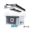 Холодильная сплит-система Delta SDM 200 D в Гомеле