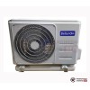 Компрессорно-конденсаторный блок Belluna iP-4 R410a в Гомеле