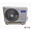 Компрессорно-конденсаторный блок Belluna iP-4 R404a в Гомеле