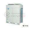 Конденсаторный блок Daikin LREQ15BY1 в Гомеле