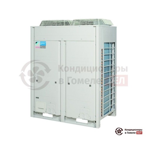  Конденсаторный блок Daikin LREQ15BY1 в Гомеле