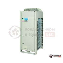 Конденсаторный блок Daikin LREQ5BY1