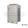 Компрессорно-конденсаторный блок Daikin ERQ250AW в Гомеле