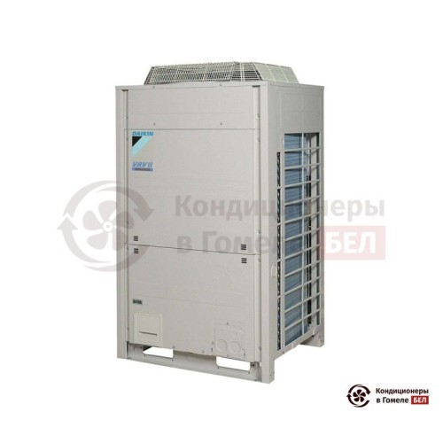  Компрессорно-конденсаторный блок Daikin ERQ250AW в Гомеле