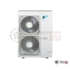 Компрессорно-конденсаторный блок Daikin ERQ140AV в Гомеле