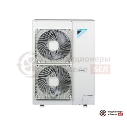 Компрессорно-конденсаторный блок Daikin ERQ140AV