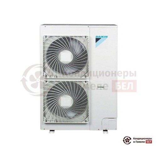  Компрессорно-конденсаторный блок Daikin ERQ140AV в Гомеле