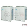 Конденсаторный блок Daikin LREQ30BY1 в Гомеле