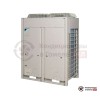 Компрессорно-конденсаторный блок Daikin LRYEQ16AY1 в Гомеле