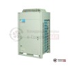 Конденсаторный блок Daikin LREQ8BY1 в Гомеле