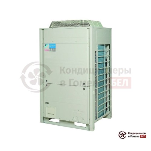  Конденсаторный блок Daikin LREQ8BY1 в Гомеле