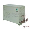 Бустерный блок Daikin LCBKQ3AV1 в Гомеле