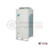 Компрессорно-конденсаторный блок Daikin ERQ125AW в Гомеле