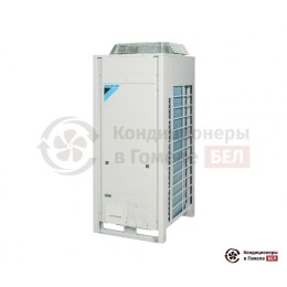 Компрессорно-конденсаторный блок Daikin ERQ125AW