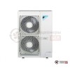 Компрессорно-конденсаторный блок Daikin ERQ125AV в Гомеле