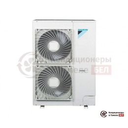 Компрессорно-конденсаторный блок Daikin ERQ125AV