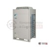 Компрессорно-конденсаторный блок Daikin ERQ200AW в Гомеле