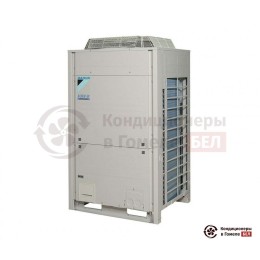 Компрессорно-конденсаторный блок Daikin ERQ200AW