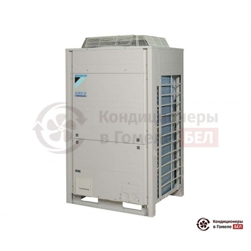 Компрессорно-конденсаторный блок Daikin ERQ200AW в Гомеле
