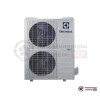 Компрессорно-конденсаторный блок Electrolux ECC-14 в Гомеле