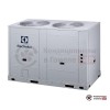 Компрессорно-конденсаторный блок Electrolux ECC-61 в Гомеле