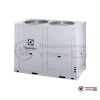 Компрессорно-конденсаторный блок Electrolux ECC-70 в Гомеле