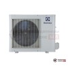 Компрессорно-конденсаторный блок Electrolux ECC-03 в Гомеле