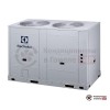 Компрессорно-конденсаторный блок Electrolux ECC-53 в Гомеле